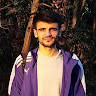 bunyamintunc1