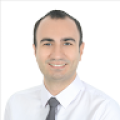 dogacancelik