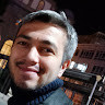 sinansarikaya