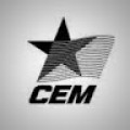 cemiii
