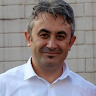 muratbabayigit