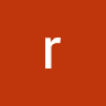 recepkardes