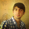 furkankartal3