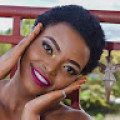 lilianwairimu