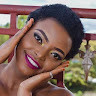 lilianwairimu