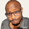 richardmbugua