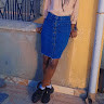 marionmwanje