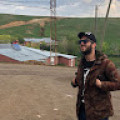 bariskocak1