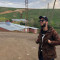 bariskocak1