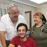 yigitcanak