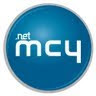 mehmetcenkyenik