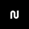 numanselmanduma