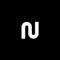 numanselmanduma