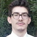 erenberik