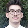 erenberik