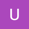ufukkilic