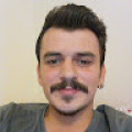 huseyinbariszey