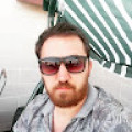ceyhun3