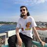oguzhansaricin