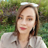 beyzacoskun1