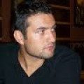 ilhanturgut