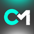muratcankocyigi