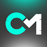 muratcankocyigi