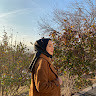 ilaydanurkocak