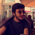 beratgultekin