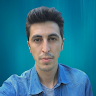 omeradiguzel2