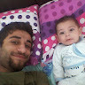 ibrahimoktar