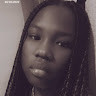 zainablawal