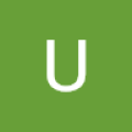 ugurturkmen2