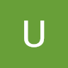 ugurturkmen2