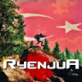 RyenjuA