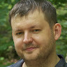 valcuksergii