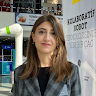 aysebicakci1