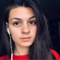 mariiashyian