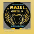 MAZEL GUZELLİK MAZEL