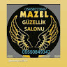 mazelguzellikma