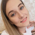 katerynakuzmenk