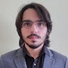 akinarslan2