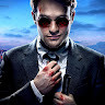 aliyilmaz12