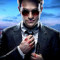 aliyilmaz12