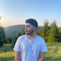 furkandemirci