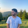 furkandemirci