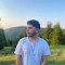 furkandemirci