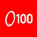 oscarcillo100