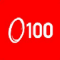 oscarcillo100