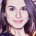 dianatrehubova